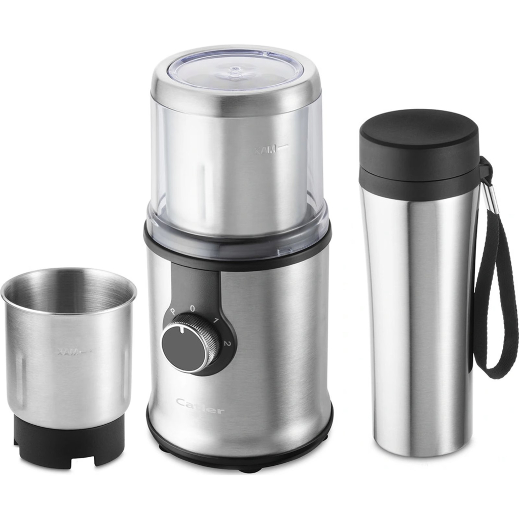 Подрібнювач Catler FC810 - зображення 4