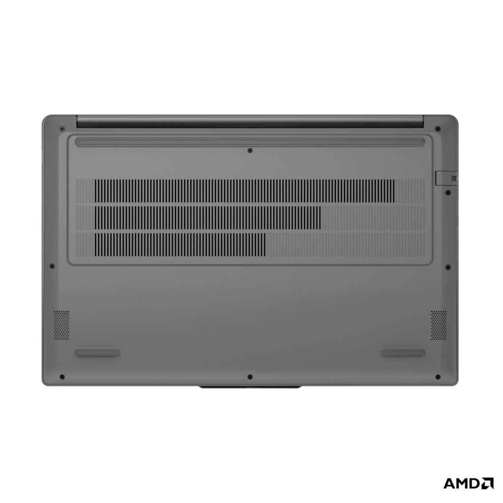 Ноутбук Lenovo LOQ 15ARP10E (83S00081RA) - зображення 10