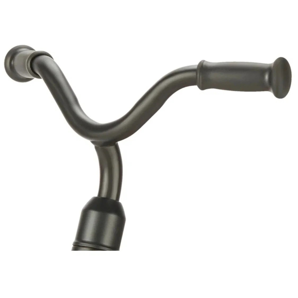 Дитячий велосипед QPlay Ant+ Red (T190-8Red) - зображення 3