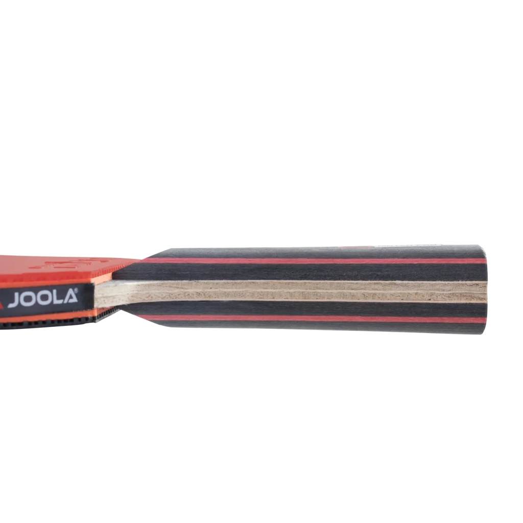 Ракетка для настільного тенісу Joola Match Pro (53022) (930765) - зображення 6