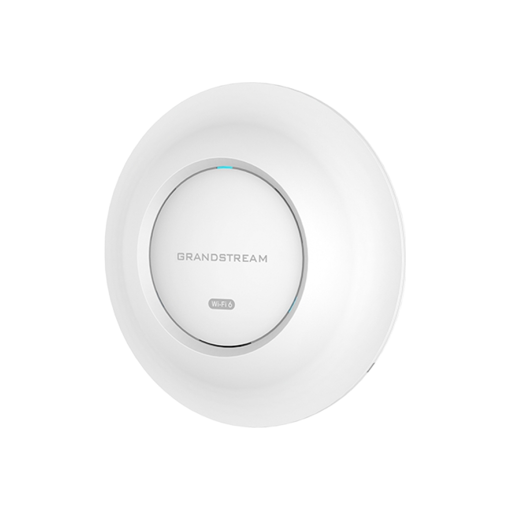 Точка доступу Wi-Fi Grandstream GWN7664E - зображення 2