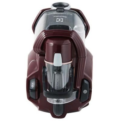 Пилосос Electrolux ZSPC2030 - зображення 3