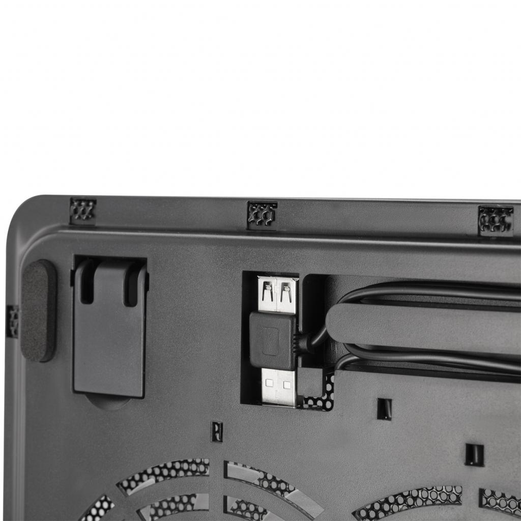 Підставка до ноутбука 2E 2E-CPG-001 - зображення 6