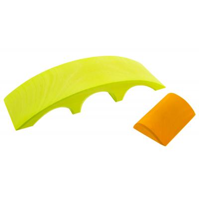 Конструктор Nic дерев'яний Міст синій (NIC523331) - зображення 5