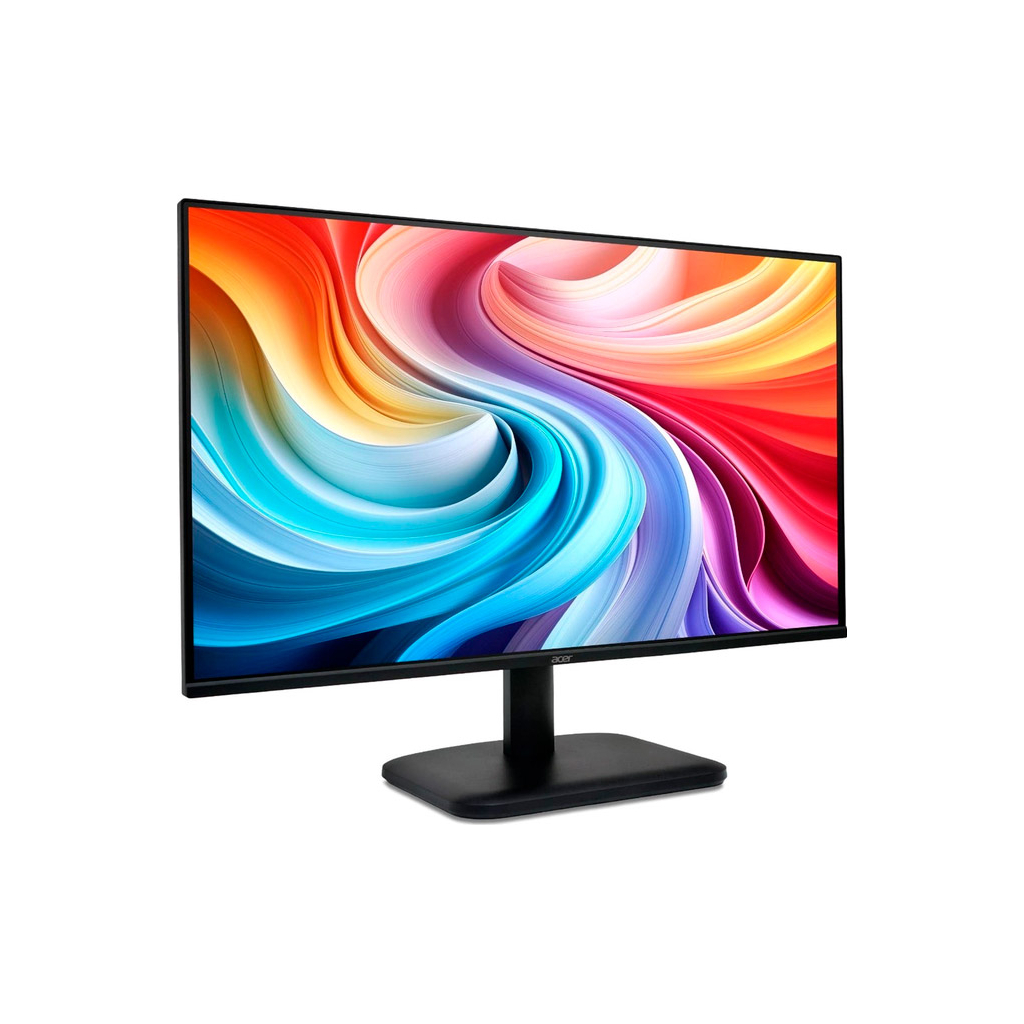 Монітор Acer EK251QGbi (UM.KE1EE.G01) - зображення 2