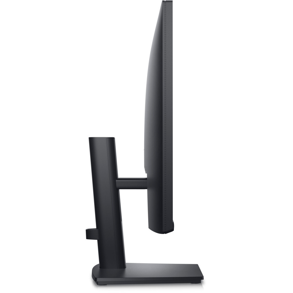 Монітор Dell E2724HS (210-BGQG) - зображення 3
