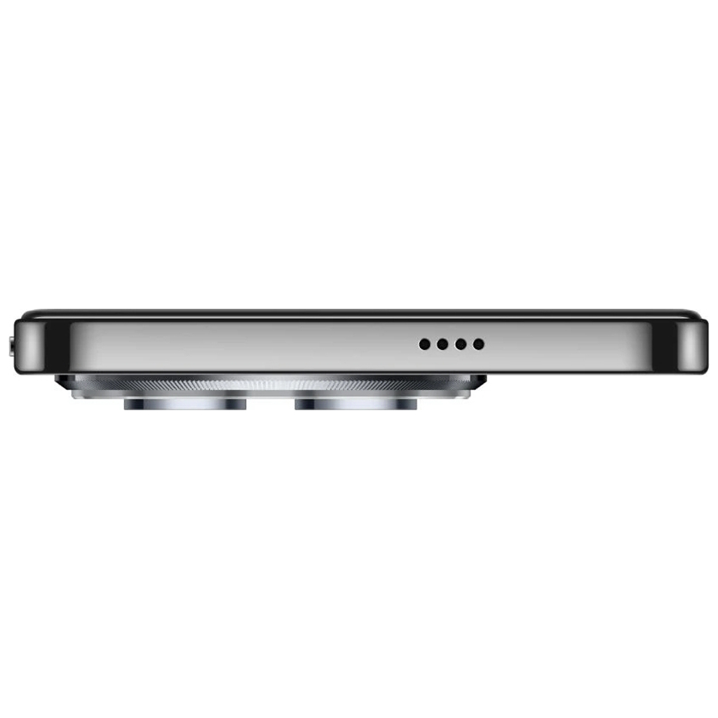 Мобільний телефон Tecno Spark 30 PRO 8/128Gb Obsidian Edge (4894947047435) - зображення 6