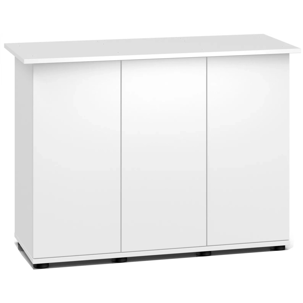 Підставка для акваріума Juwel Rio 180 LED 101x41x73 см (4022573501148) - изображение 1