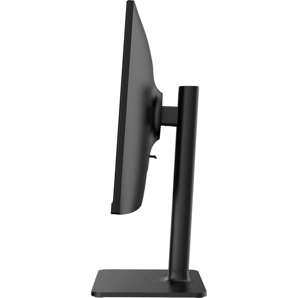 Монітор MSI Modern MD2412P - зображення 6