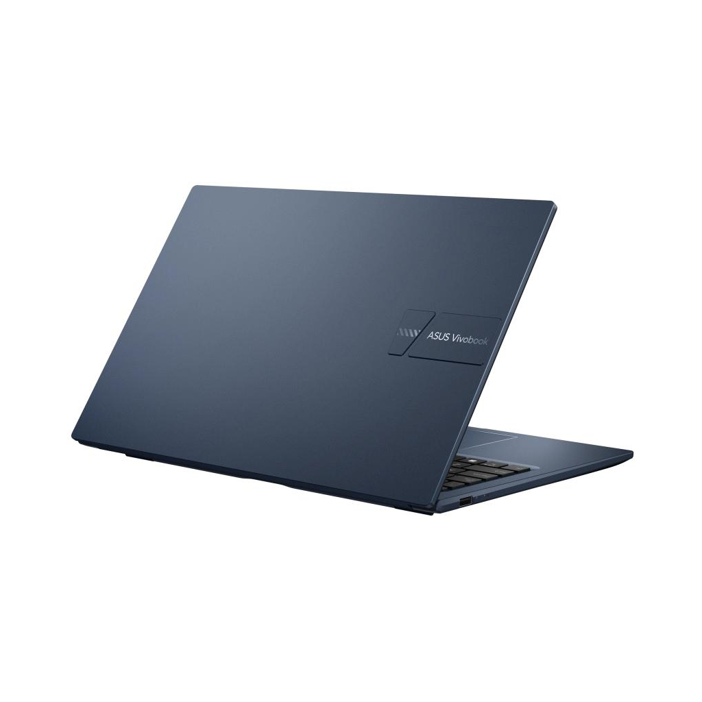 Ноутбук ASUS Vivobook 15 X1504VA-BQ143 (90NB10J1-M00J00) - зображення 3