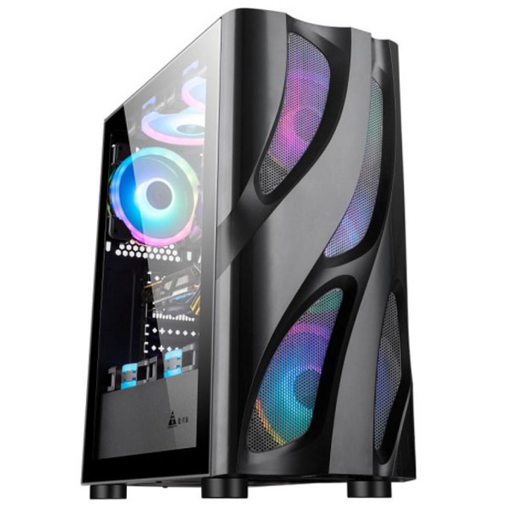 Корпус Golden Field Phantom 5 (1094B) - зображення 1