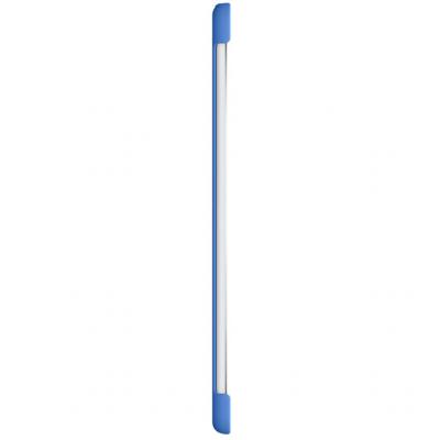 Чохол до планшета Apple для iPad Pro 9.7-inch Royal Blue (MM252ZM/A) - зображення 3