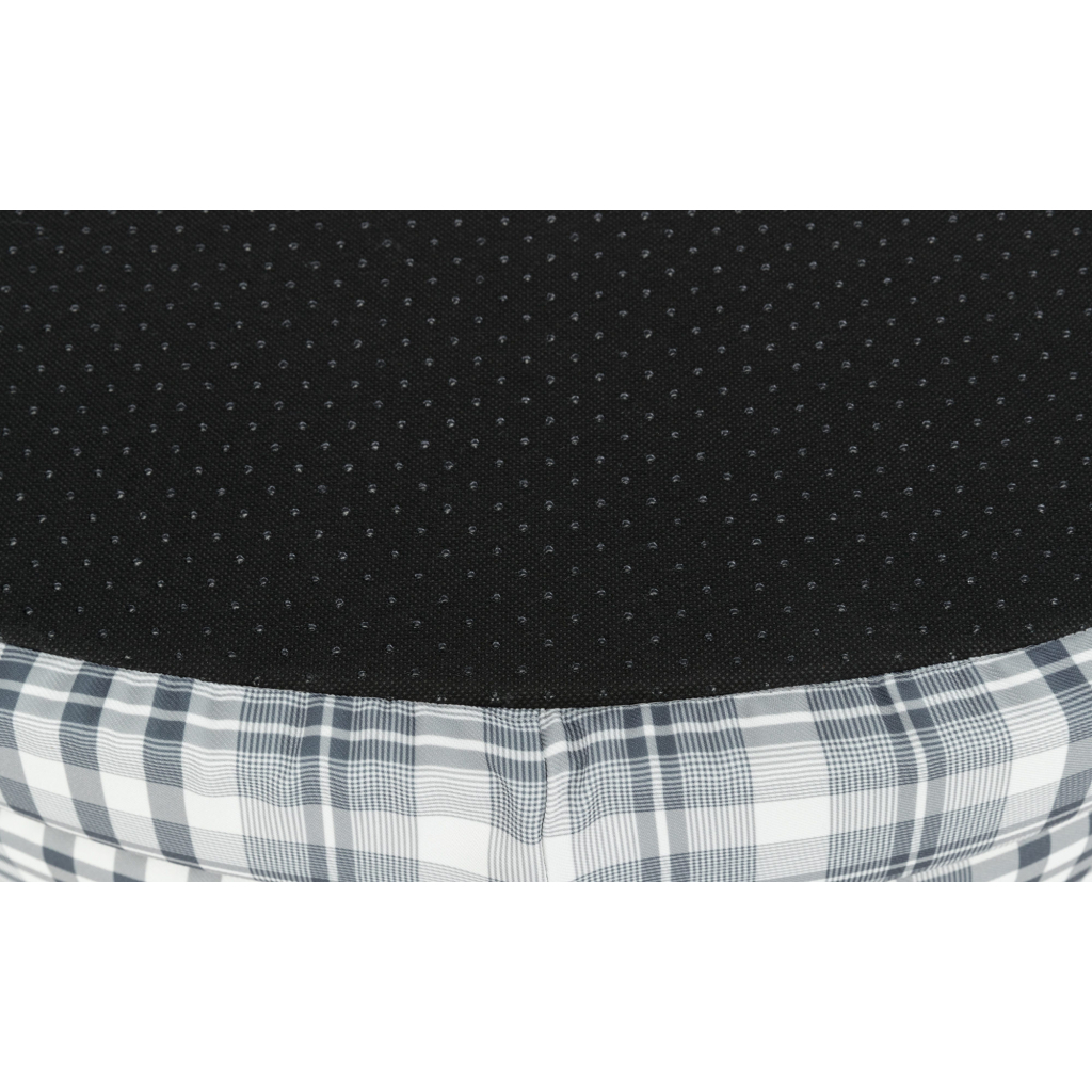 Лежак для тварин Trixie "Lucky" (45х35 см) в клітку бежевий (4011905370217) - изображение 4