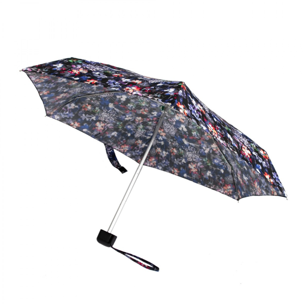 Парасоля Fulton L501- Tiny-2 Digital Nature (L501-040621) - зображення 3