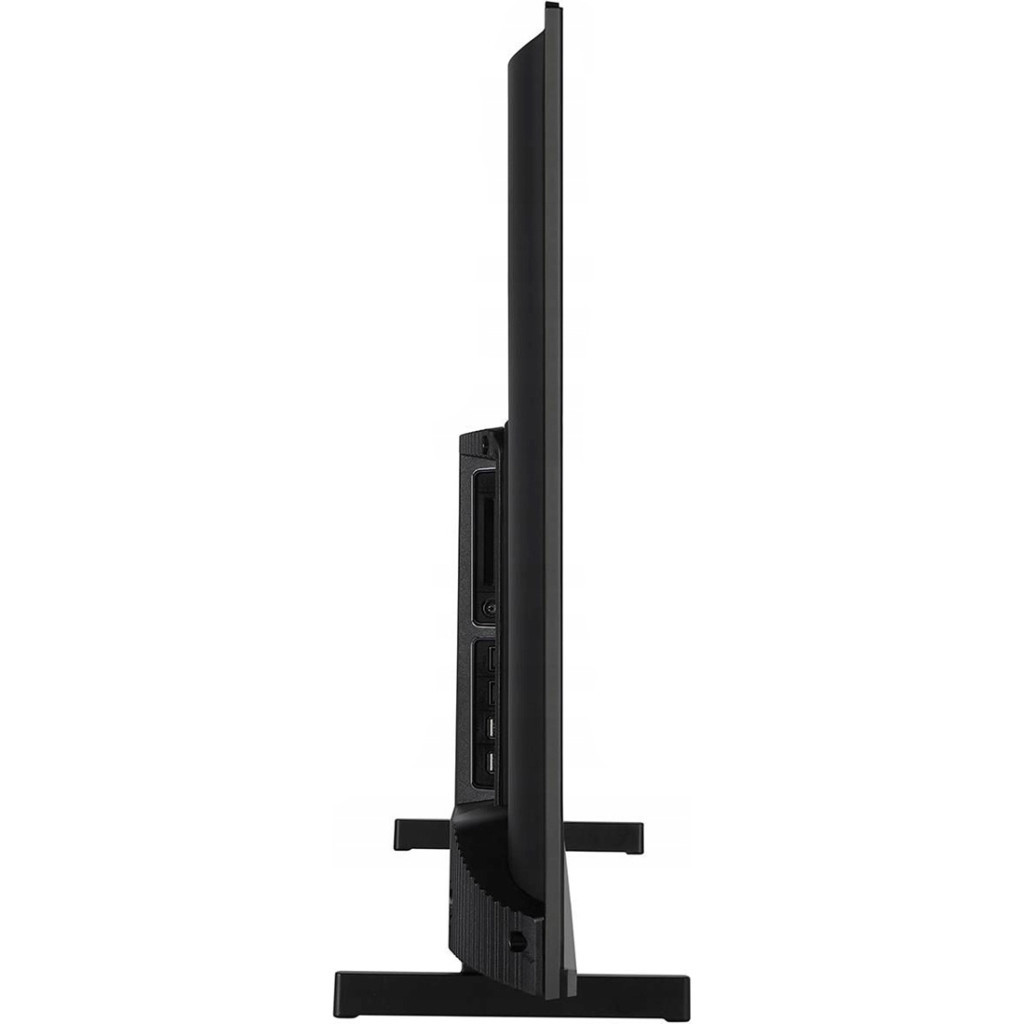 Телевізор Toshiba 65UA5D63DG - зображення 3