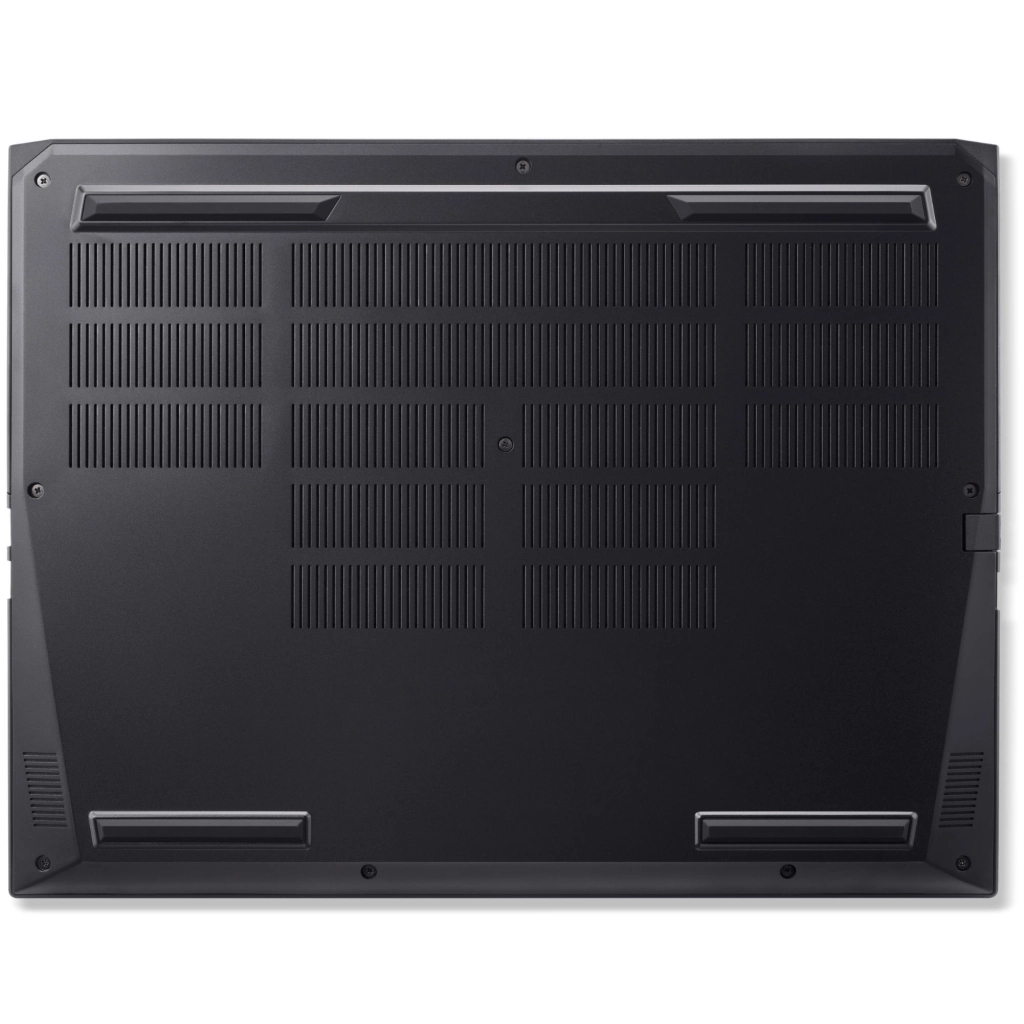 Ноутбук Acer Nitro 16S AN16S-61 (NH.QXJEU.004) - зображення 10