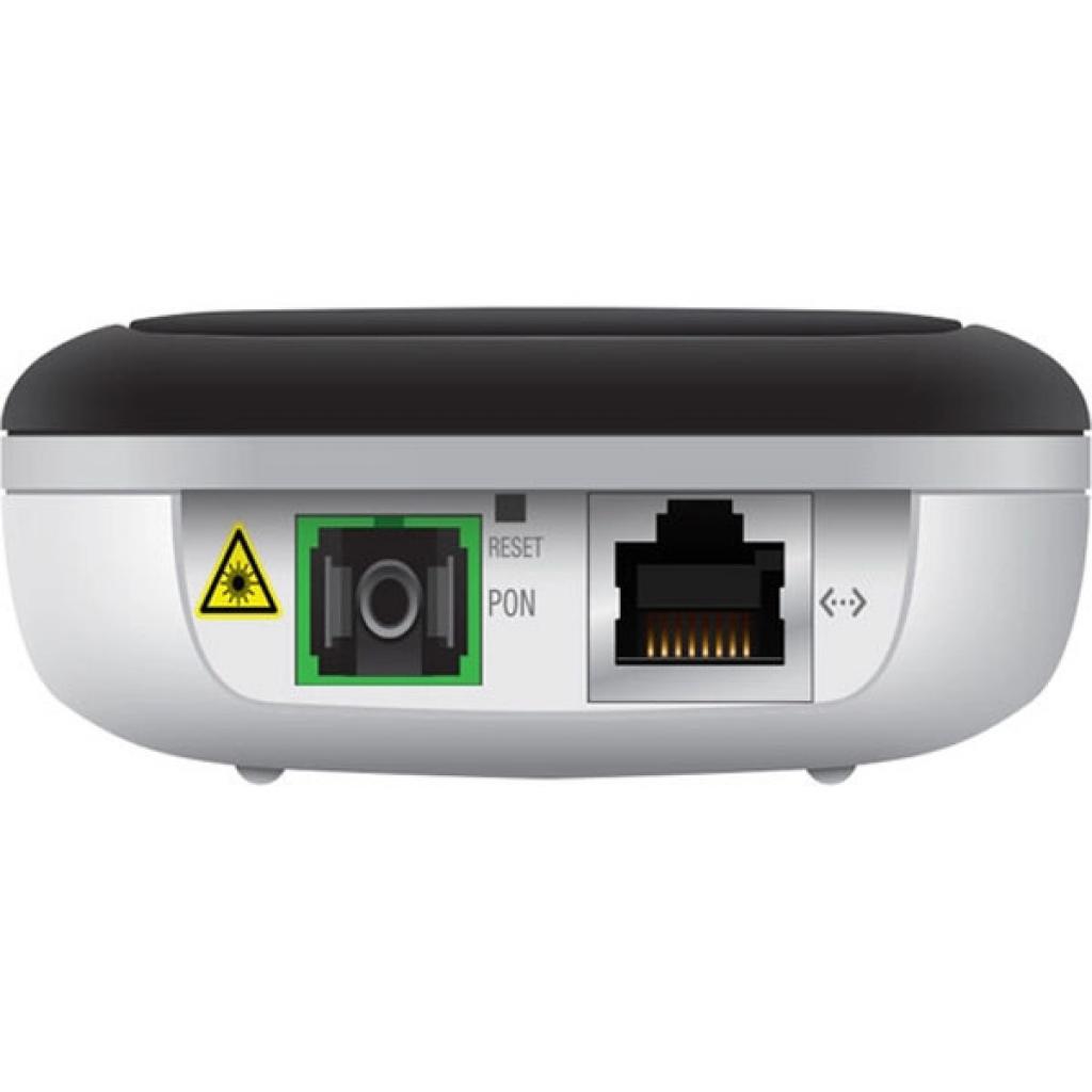 Маршрутизатор Ubiquiti UF-NANO - зображення 4