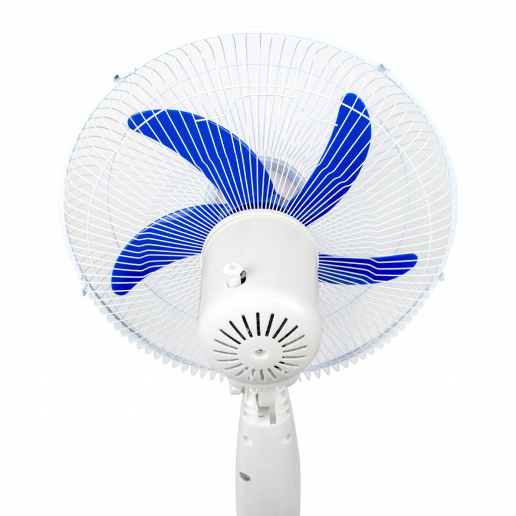 Вентилятор Rotex RAF64-E - зображення 5