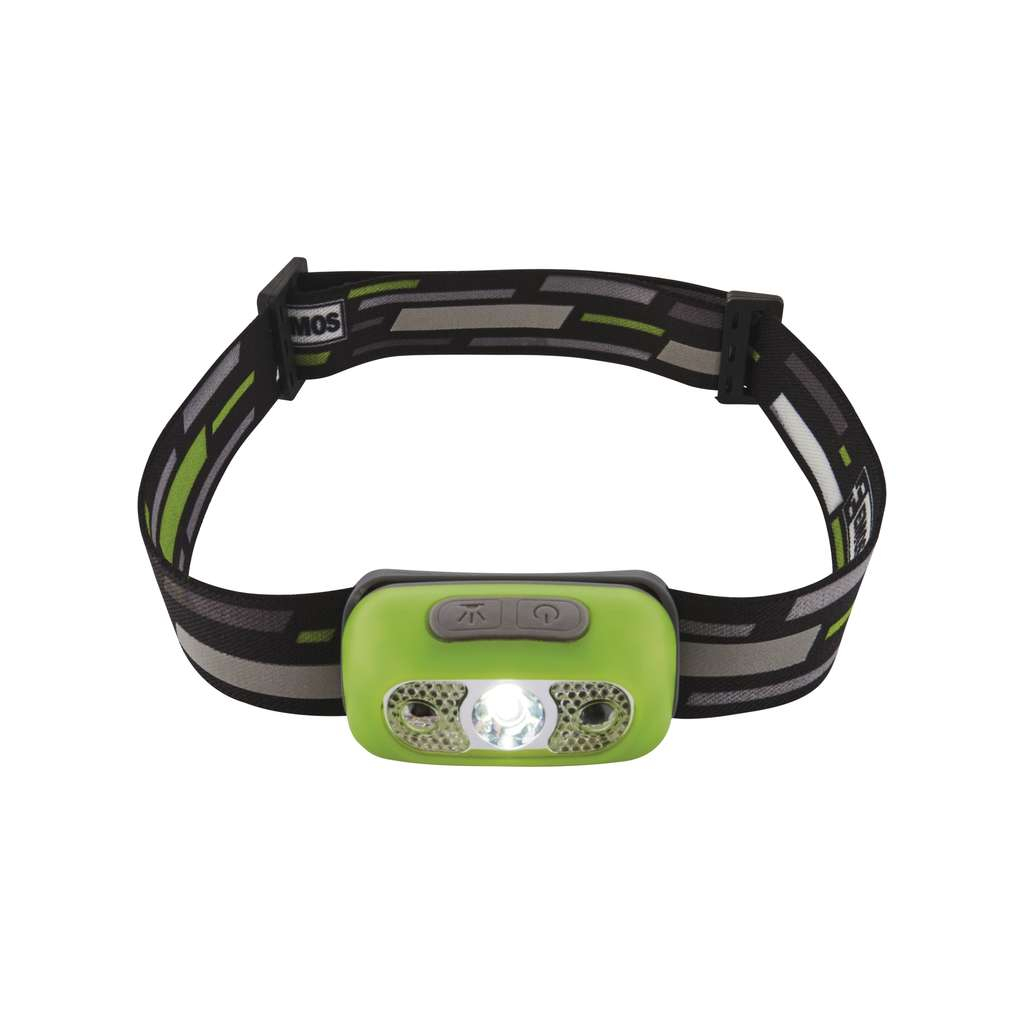 Ліхтар EMOS P3534 - зображення 2