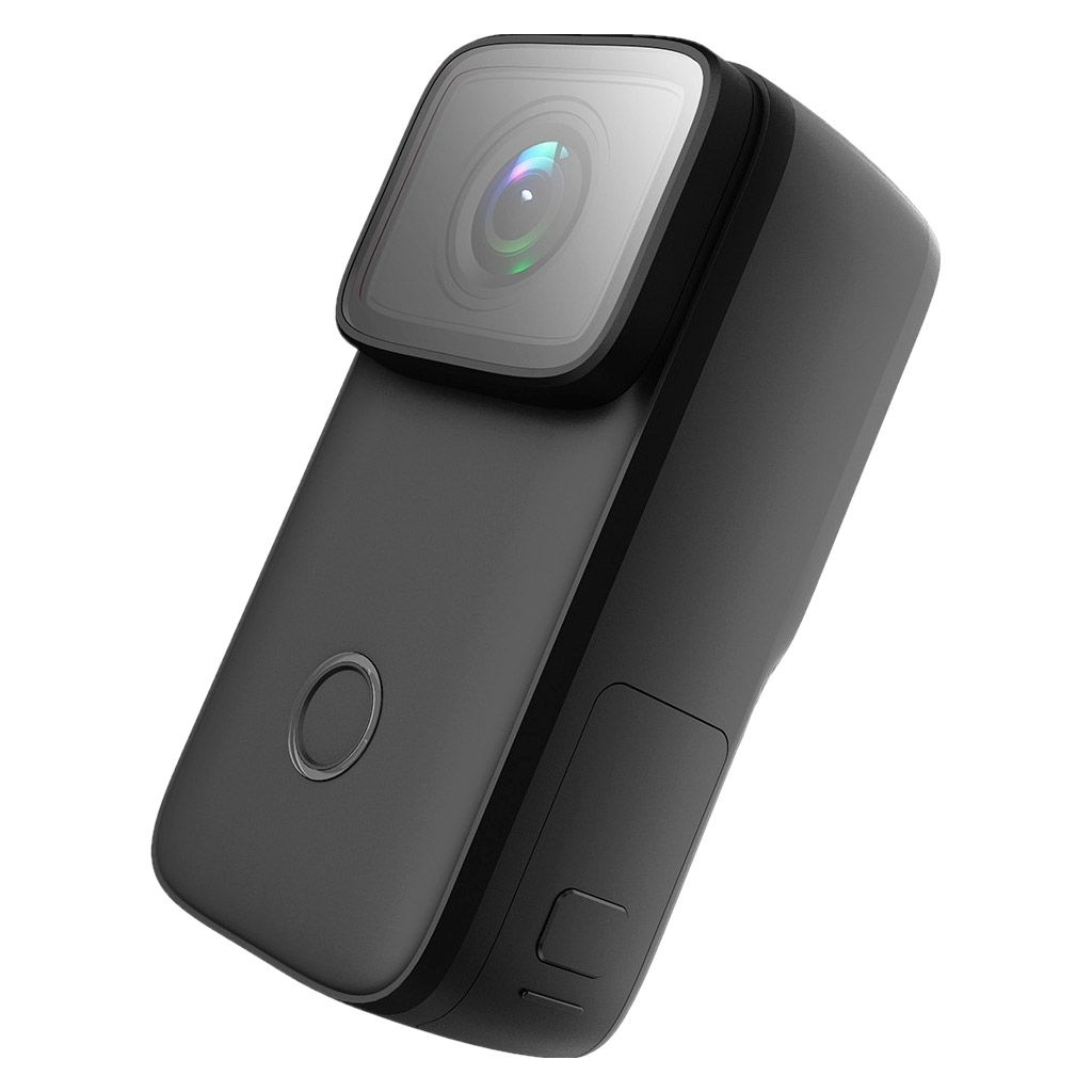 Екшн-камера SJCAM C200 (6972476160820) - изображение 2