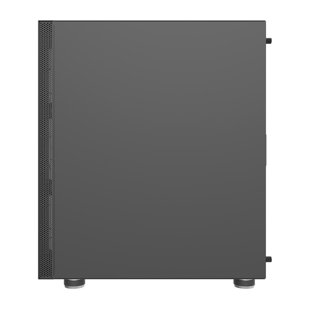 Корпус для ПК DARKFLASH DK210 BLACK - зображення 11