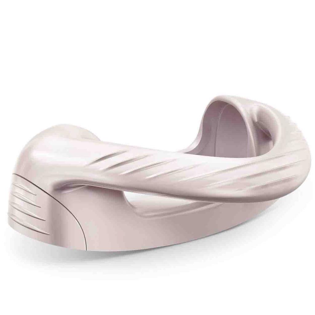 Епілятор Philips HP6583/02 - зображення 5