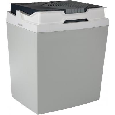 Автохолодильник Giostyle SHIVER 26 л - 12V (8000303306993) - зображення 1