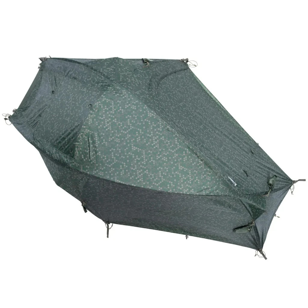 Намет Wechsel Pathfinder Elements TL Camo (231074) - изображение 4