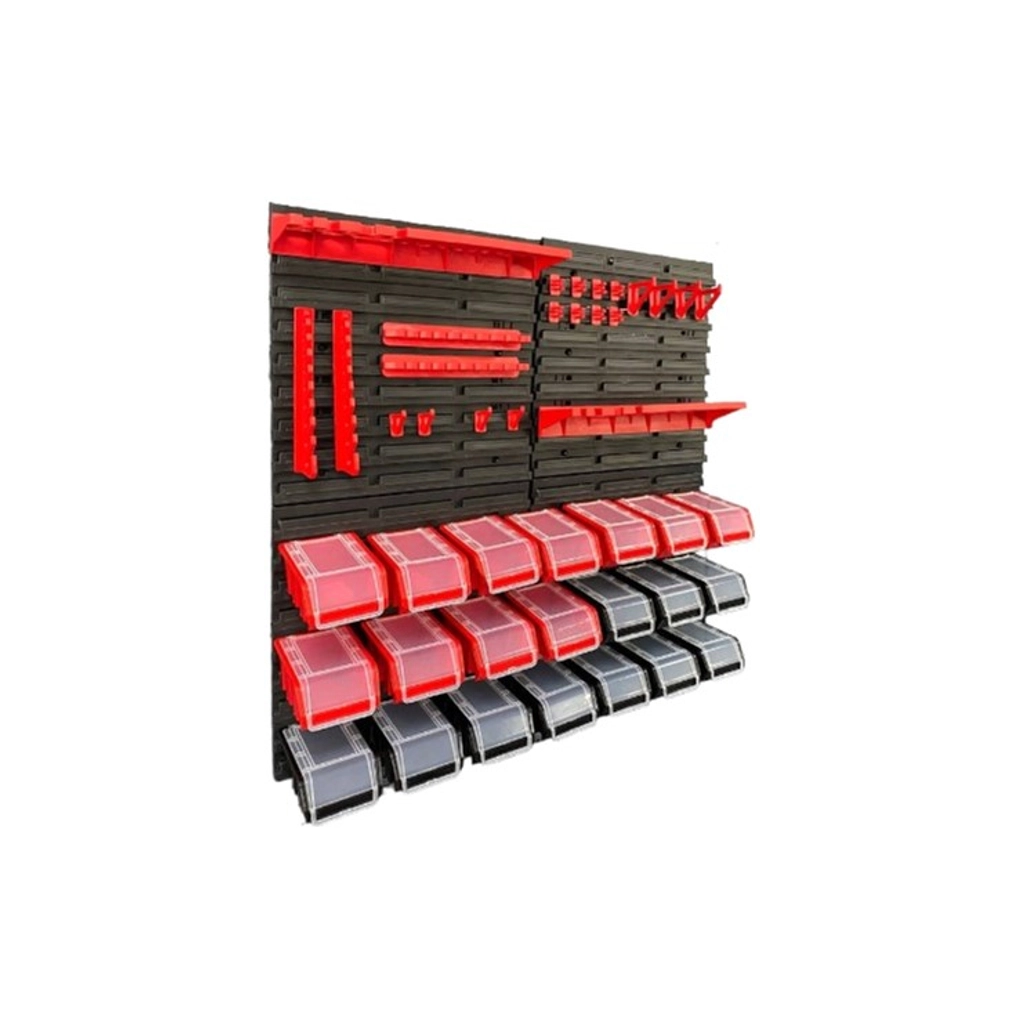 Полиця для інструменту Kistenberg KS_kit38 - зображення 3