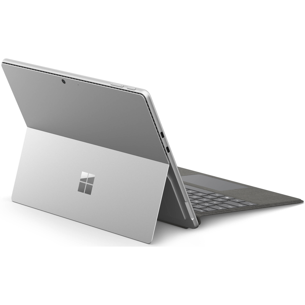 Планшет Microsoft Surface Pro 10 13 PS Touch Core Ultra 7, 16/512GB Win11P п (ZDW-00001) - зображення 3