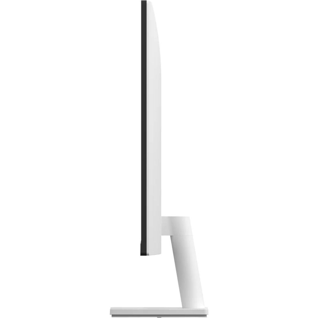 Монітор LG 27US500-W - зображення 5