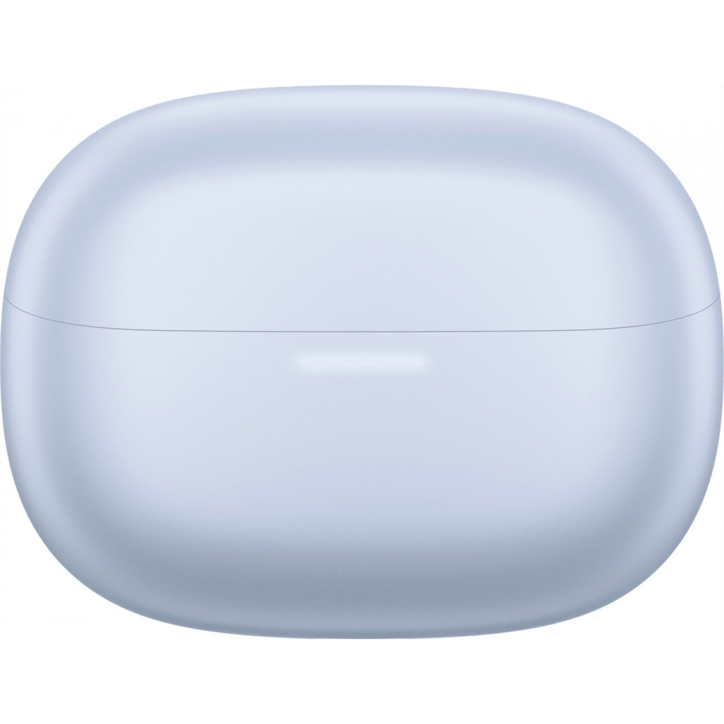 Навушники Xiaomi Redmi Buds 5 Pro Aurora Purple (BHR7799GL) - зображення 5