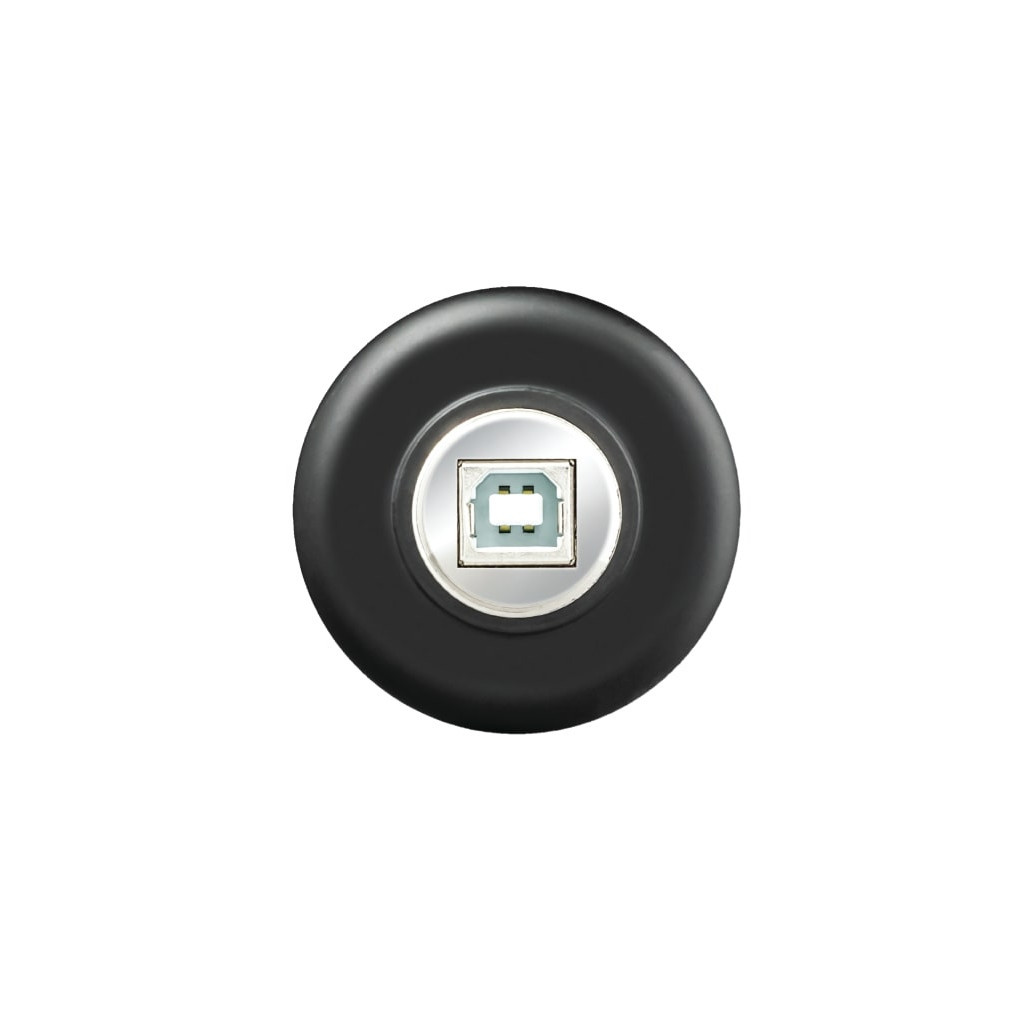 Мікрофон Trust GXT 256 Exxo USB Streaming Microphone (23510) - зображення 6