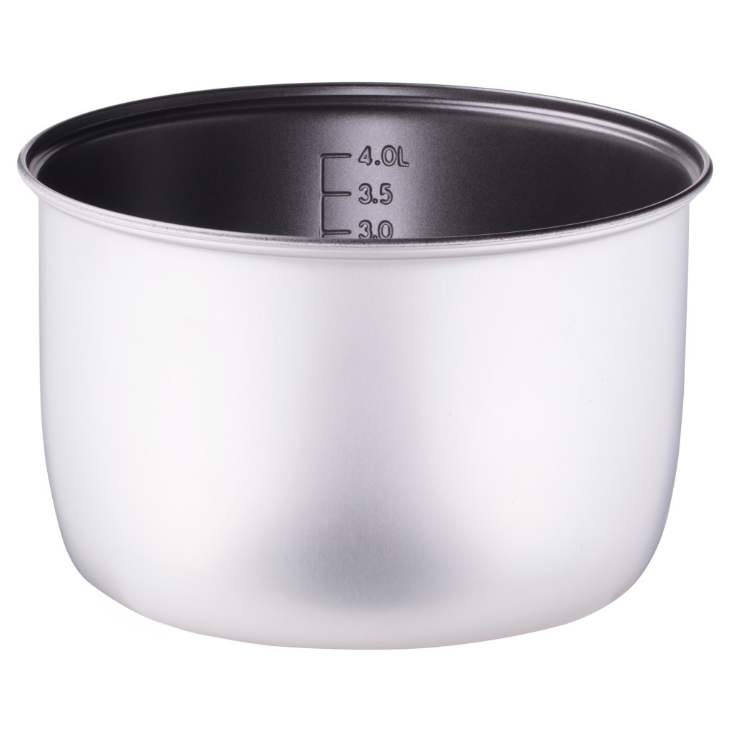 Мультиварка Ardesto MC-Х16X (MC-X16X) - зображення 11