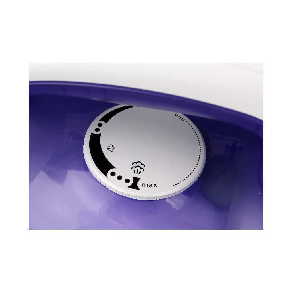 Праска Bosch TDA 2377 (TDA2377) - зображення 7