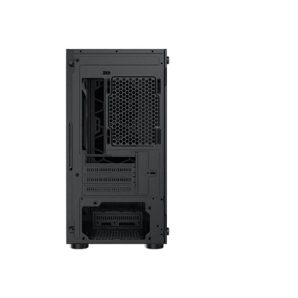 Корпус Xigmatek EN47758 - зображення 9