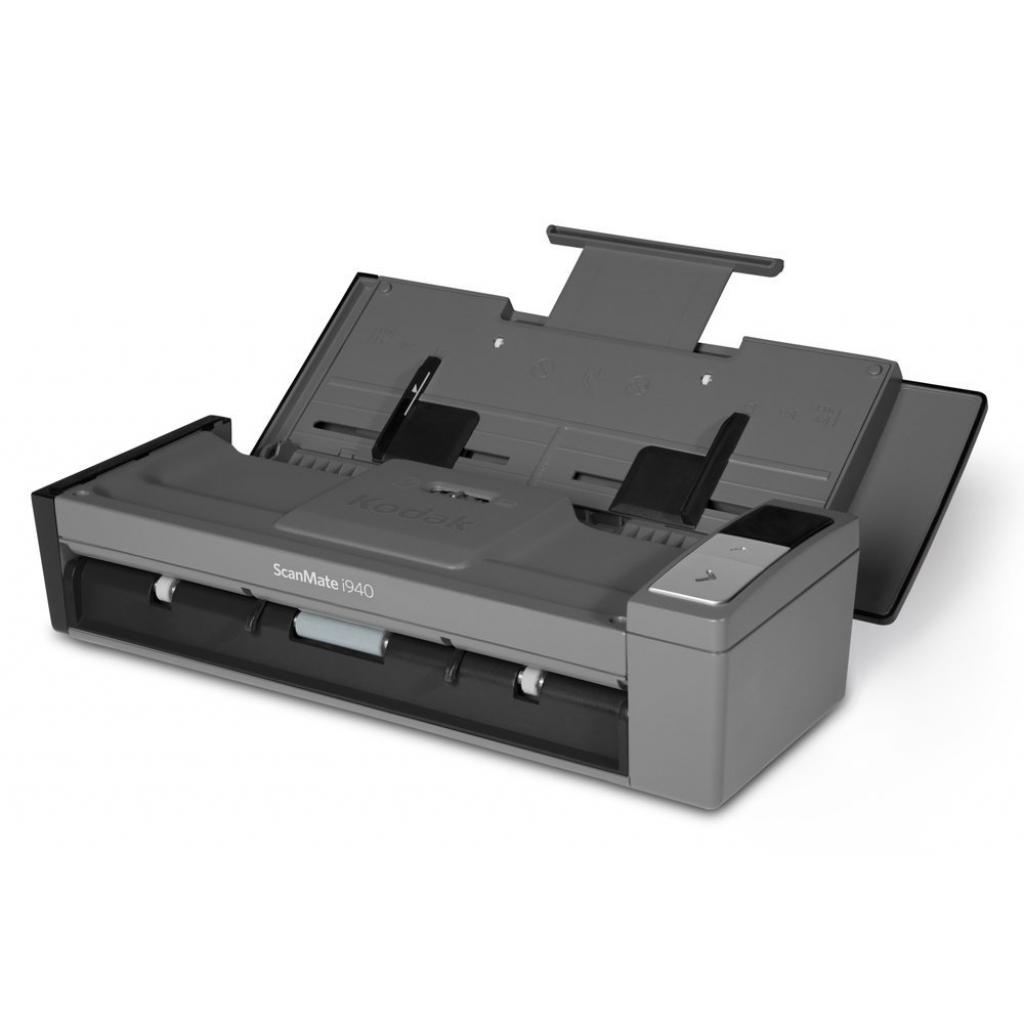 Сканер Kodak i940 mobile (1960988) - изображение 2