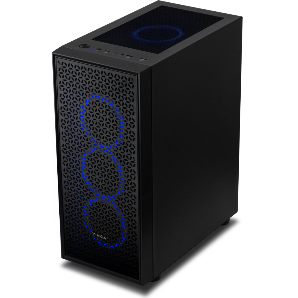 Комп'ютер Vinga Wolverine D8459 (I5M32G4060WH.D8459) - зображення 3