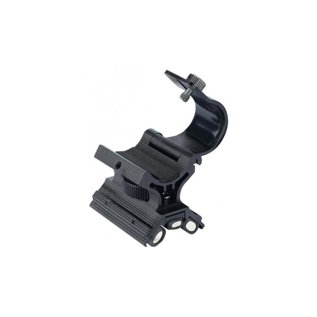 Кріплення для ліхтаря Olight X-WM03 Magnetic (X-WM03) - зображення 3