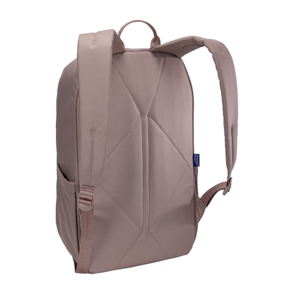 Рюкзак для ноутбука Thule 15.6" Campus Indago 23L TCAM-7116 Tinted Taupe (3205205) - зображення 2