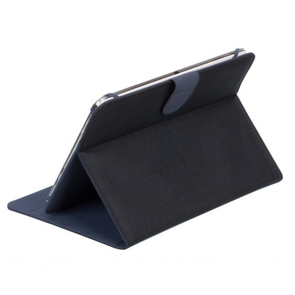Чохол до планшета RivaCase 3317 (Black) - зображення 4