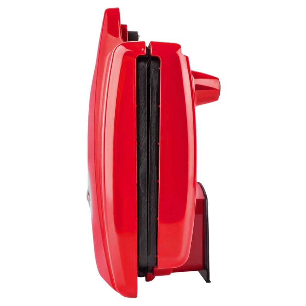 Сендвічниця Scarlett SC-TM11036 - зображення 3