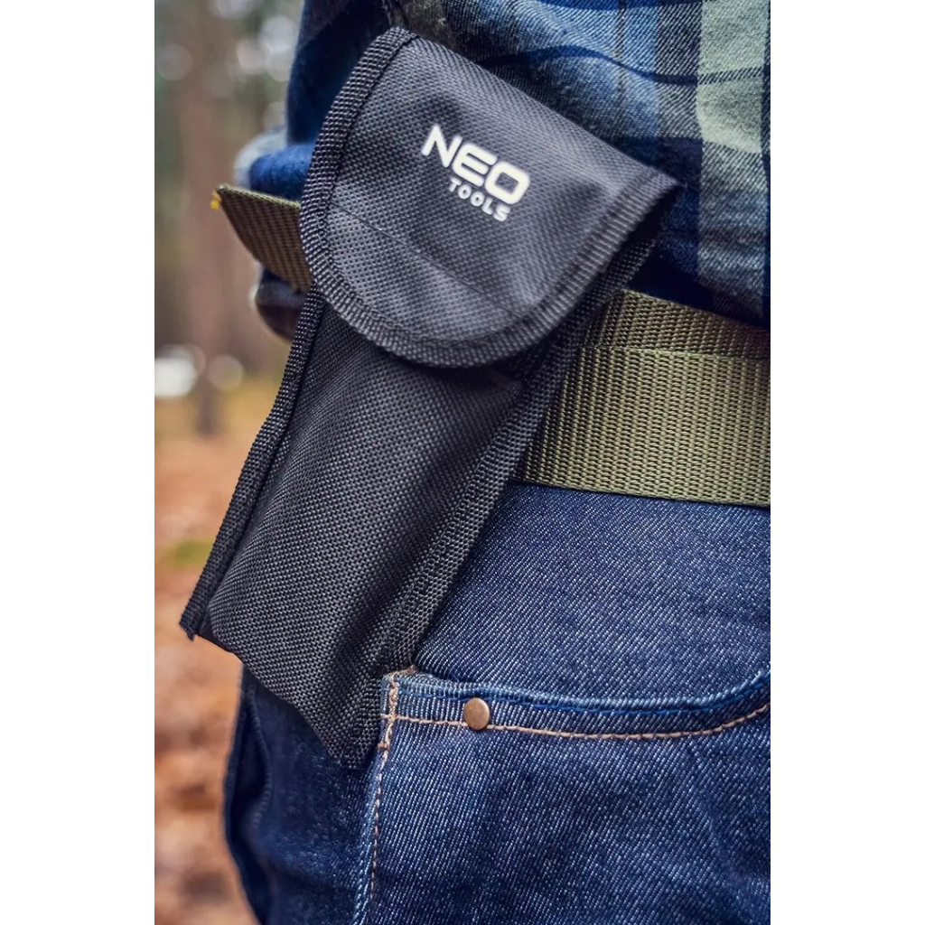 Мультитул Neo Tools 11 в 1 (63-112) - зображення 5