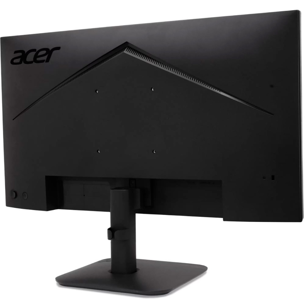 Монітор Acer KA272GBIP (UM.HX2EE.G05) - зображення 5