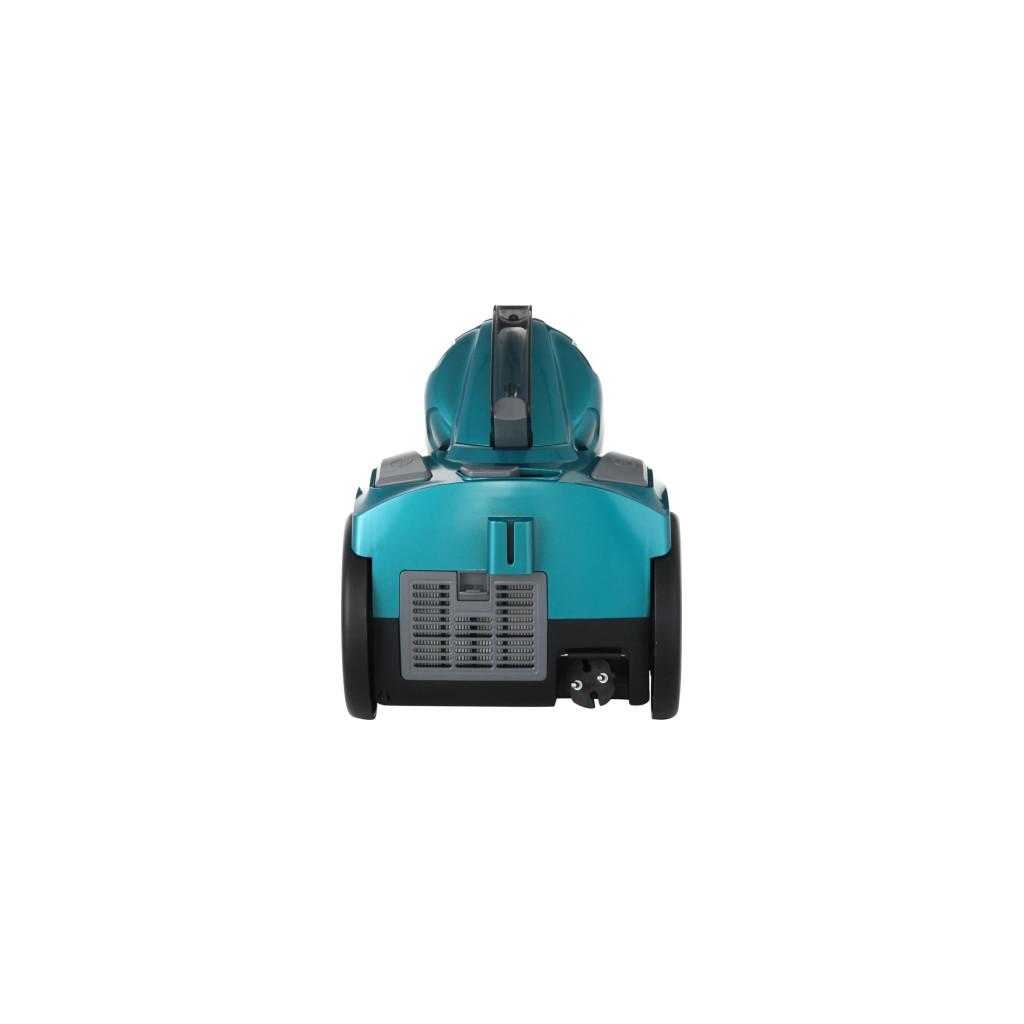 Пилосос Vitek VT-8113 - зображення 8