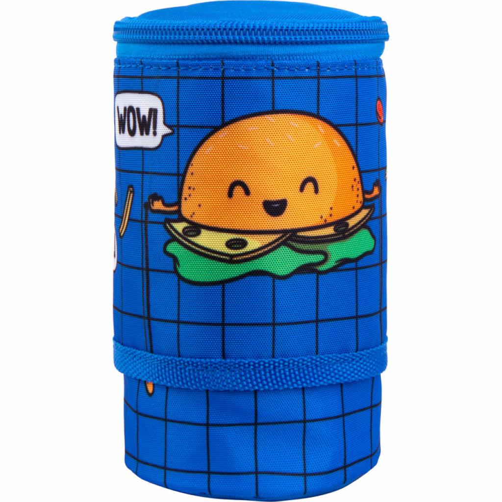 Пенал Kite K21-684-5 - зображення 3