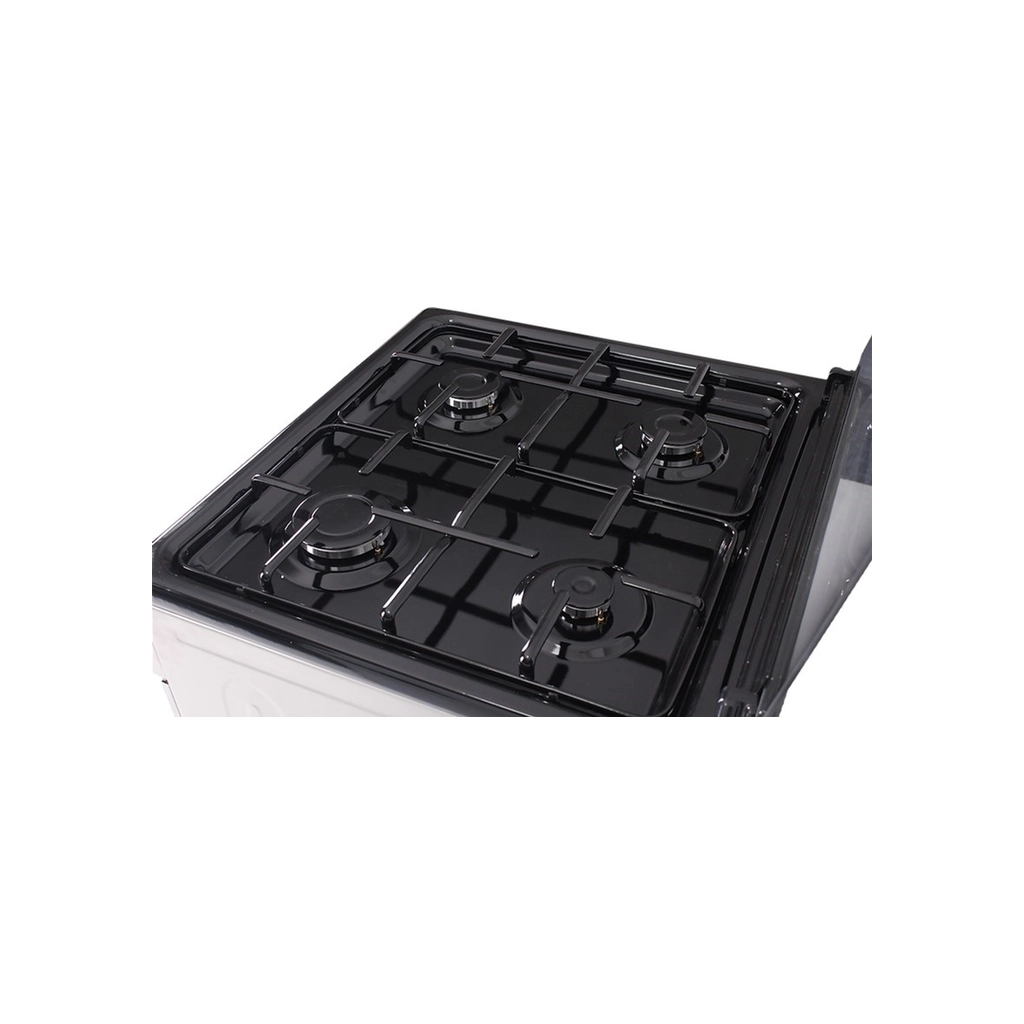 Плита PRIME Technics PSG 54016 B - зображення 8