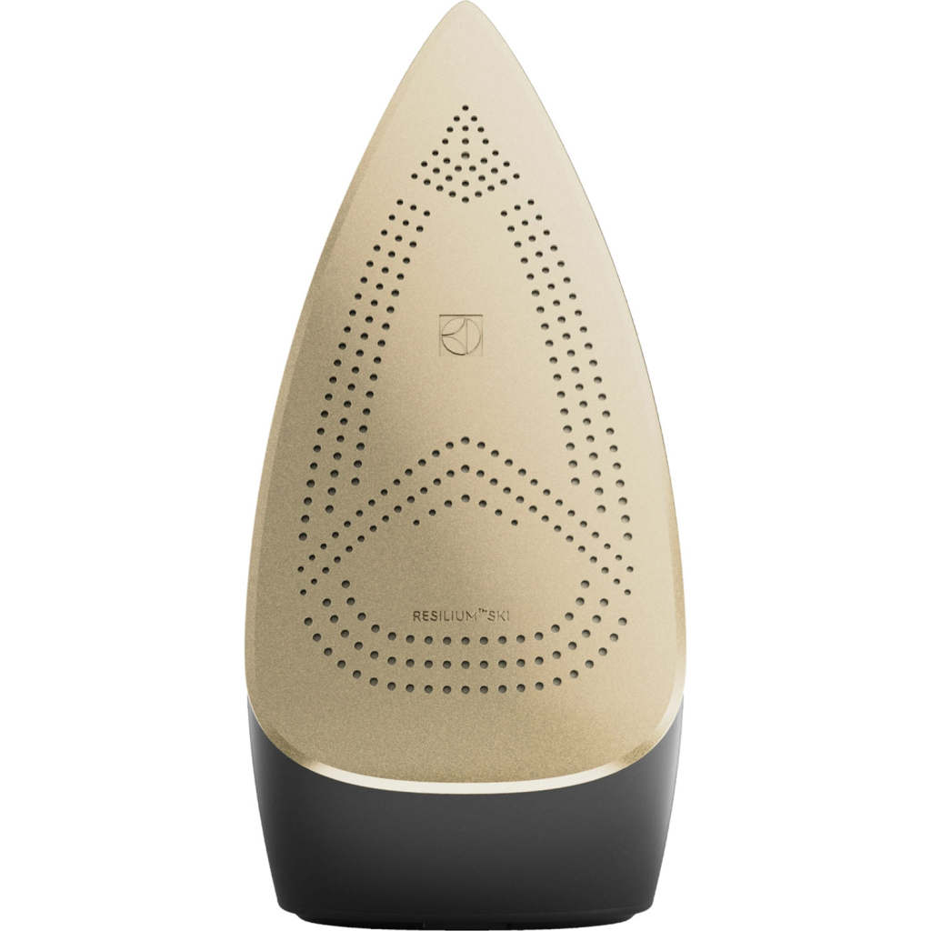 Парова станція Electrolux E8ST2-8OG - зображення 2