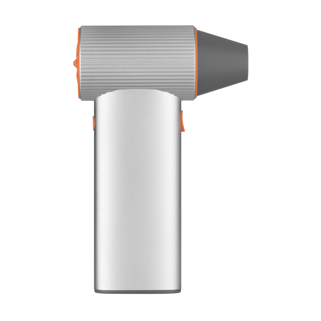 Вентилятор Ardesto FN-HY-135TURBO - зображення 3