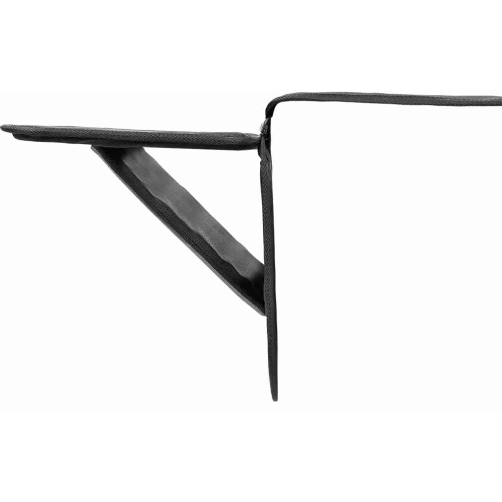 Захисний килимок Osann FeetUp (109-193-400) - зображення 7